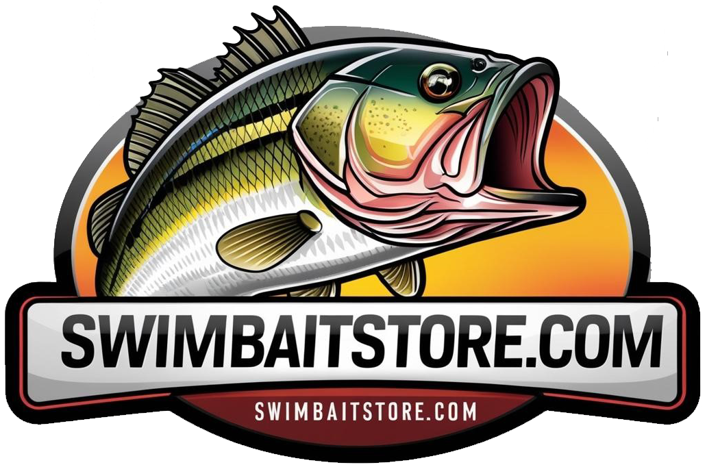 Swimbai Store